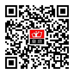 qrcode_for_gh_37a0ab529721_258 (1).jpg